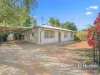5 Tietkens Avenue, Braitling, NT 0870