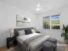 5 Tietkens Avenue, Braitling, NT 0870-Image