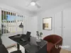 5 Tietkens Avenue, Braitling, NT 0870-Image