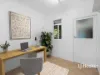 5 Tietkens Avenue, Braitling, NT 0870-Image