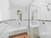 5 Tietkens Avenue, Braitling, NT 0870-Image