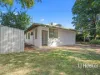 5 Tietkens Avenue, Braitling, NT 0870-Image