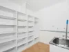 5 Tietkens Avenue, Braitling, NT 0870-Image