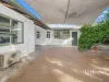 5 Tietkens Avenue, Braitling, NT 0870-Image