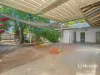 5 Tietkens Avenue, Braitling, NT 0870-Image