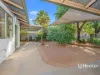 5 Tietkens Avenue, Braitling, NT 0870-Image