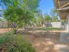 5 Tietkens Avenue, Braitling, NT 0870-Image