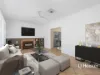 5 Tietkens Avenue, Braitling, NT 0870-Image