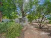 5 Tietkens Avenue, Braitling, NT 0870-Image