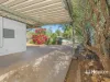 5 Tietkens Avenue, Braitling, NT 0870-Image