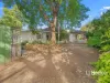 5 Tietkens Avenue, Braitling, NT 0870-Image