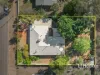 5 Tietkens Avenue, Braitling, NT 0870-Image