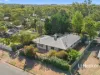 5 Tietkens Avenue, Braitling, NT 0870-Image