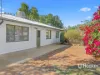5 Tietkens Avenue, Braitling, NT 0870-Image