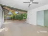 5 Tietkens Avenue, Braitling, NT 0870-Image