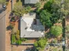 5 Tietkens Avenue, Braitling, NT 0870-Image