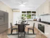 5 Tietkens Avenue, Braitling, NT 0870-Image
