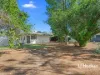 5 Tietkens Avenue, Braitling, NT 0870-Image