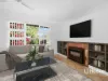 5 Tietkens Avenue, Braitling, NT 0870-Image