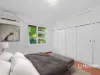 5 Tietkens Avenue, Braitling, NT 0870-Image
