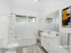 5 Tietkens Avenue, Braitling, NT 0870-Image