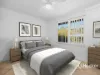5 Tietkens Avenue, Braitling, NT 0870-Image