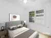 5 Tietkens Avenue, Braitling, NT 0870-Image