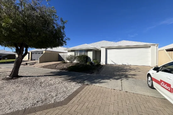 5 Tiffany Centre, Dalyellup, WA 6230