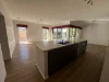 5 Tiffany Centre, Dalyellup, WA 6230-Image
