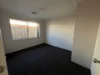5 Tiffany Centre, Dalyellup, WA 6230-Image