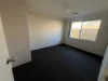 5 Tiffany Centre, Dalyellup, WA 6230-Image