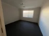 5 Tiffany Centre, Dalyellup, WA 6230-Image