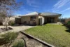 5 Tiffany Centre, Dalyellup, WA 6230-Image