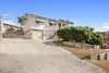 5 Tigalee Court, Kin Kora QLD 4680-Image