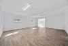 5 Tigalee Court, Kin Kora QLD 4680-Image