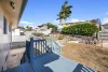 5 Tigalee Court, Kin Kora QLD 4680-Image