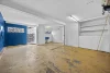 5 Tigalee Court, Kin Kora QLD 4680-Image