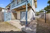 5 Tigalee Court, Kin Kora QLD 4680-Image