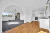 5 Tigalee Court, Kin Kora QLD 4680-Image
