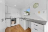 5 Tigalee Court, Kin Kora QLD 4680-Image