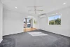 5 Tigalee Court, Kin Kora QLD 4680-Image