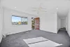 5 Tigalee Court, Kin Kora QLD 4680-Image