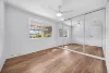 5 Tigalee Court, Kin Kora QLD 4680-Image