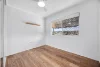 5 Tigalee Court, Kin Kora QLD 4680-Image