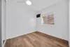 5 Tigalee Court, Kin Kora QLD 4680-Image