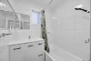 5 Tigalee Court, Kin Kora QLD 4680-Image