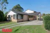 5 Tigg Place, Ambarvale, NSW 2560