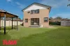 5 Tigg Place, Ambarvale, NSW 2560-Image