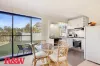 5 Tigg Place, Ambarvale, NSW 2560-Image