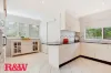 5 Tigg Place, Ambarvale, NSW 2560-Image